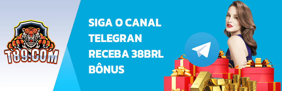 https://apostasportuguesas.pt/melhores-casas-de-apostas-bonus-registro